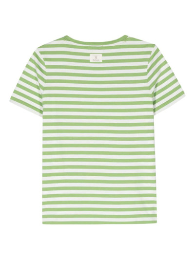 Barbour Ferryside striped T-Shirt outlook