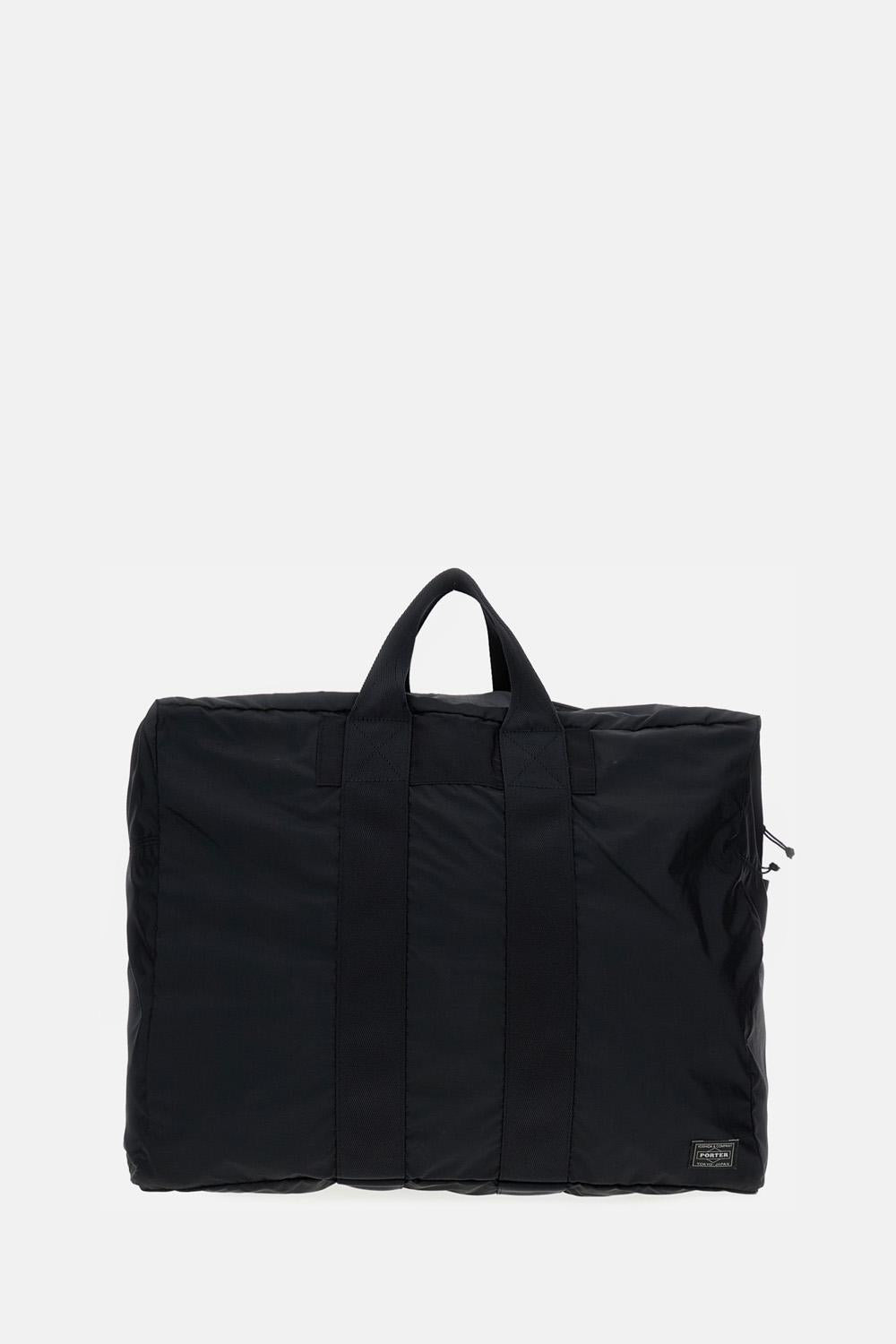 FLEX 2WAY BAG - 1