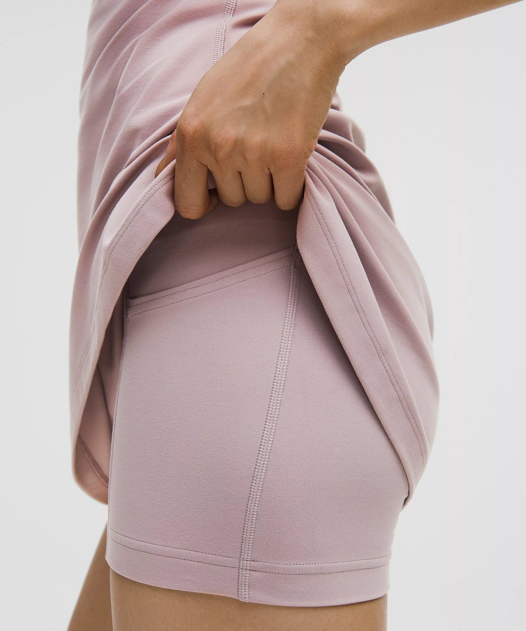 lululemon Align™ Dress - 4