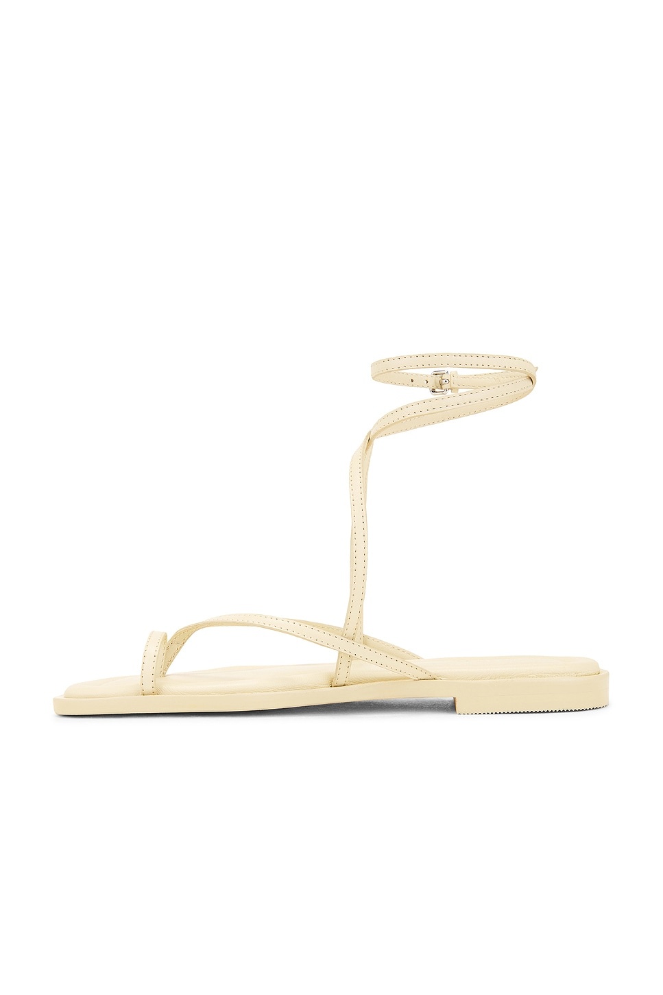 Davis Sandal - 5