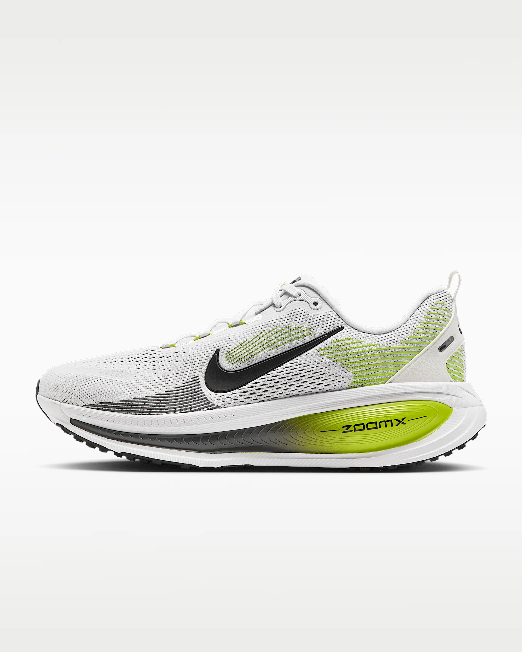 Nike Vomero 18 Men's Road Running Shoes - 1