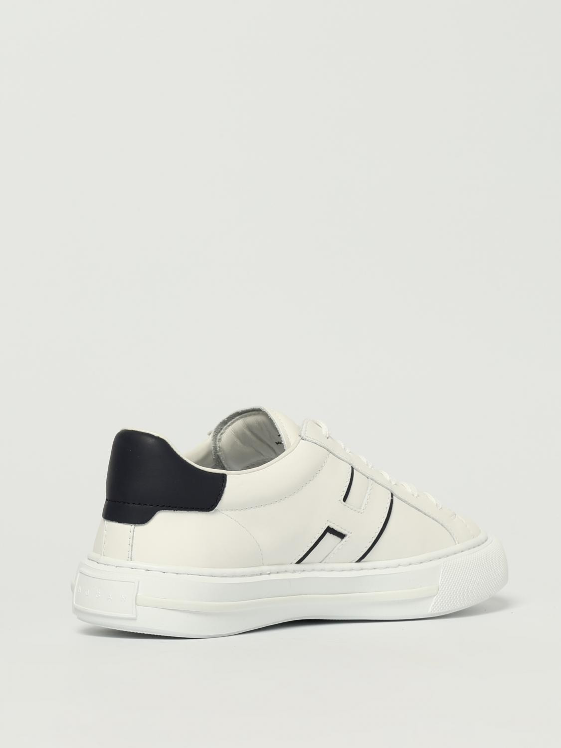 Sneakers men Hogan - 3