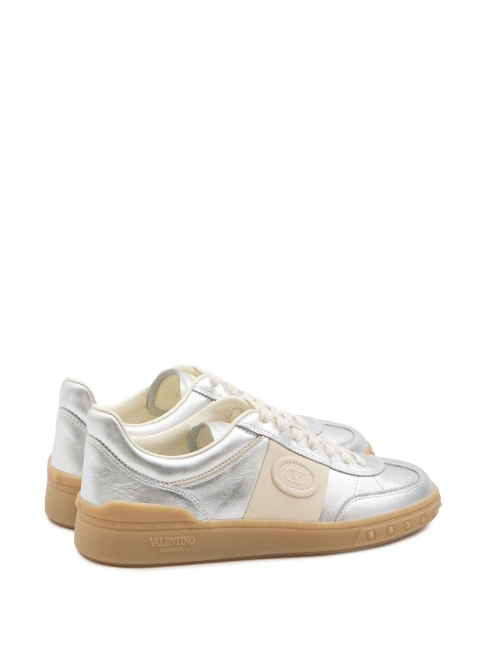 Upvillage trainers - 3
