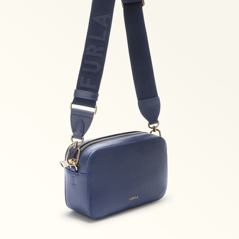 Furla Net 5