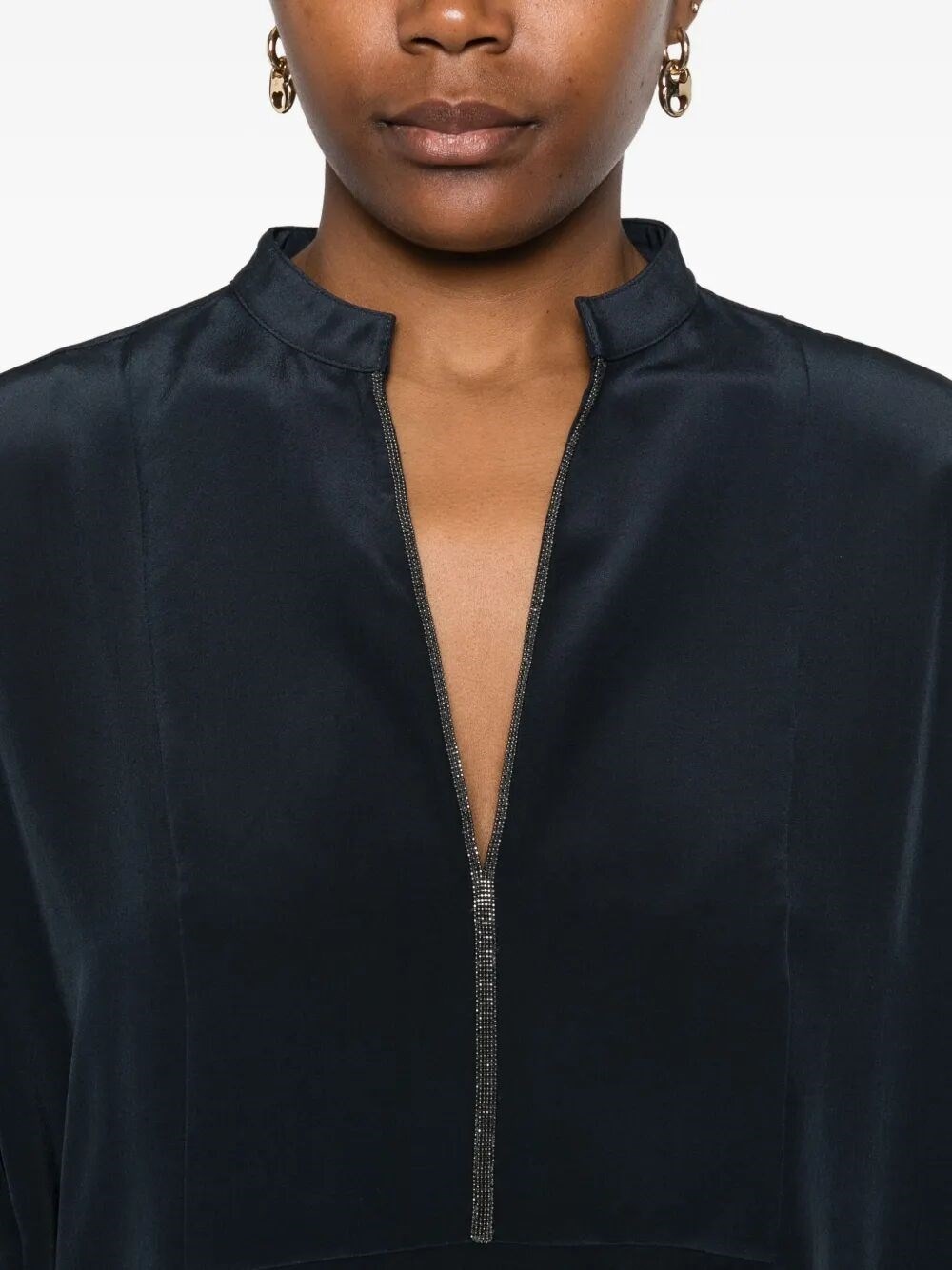 Blouse - 4