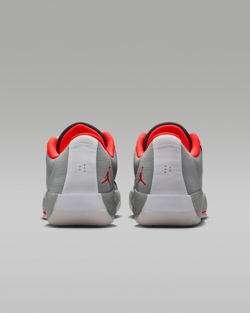 Luka .77 Basketball Shoes 6