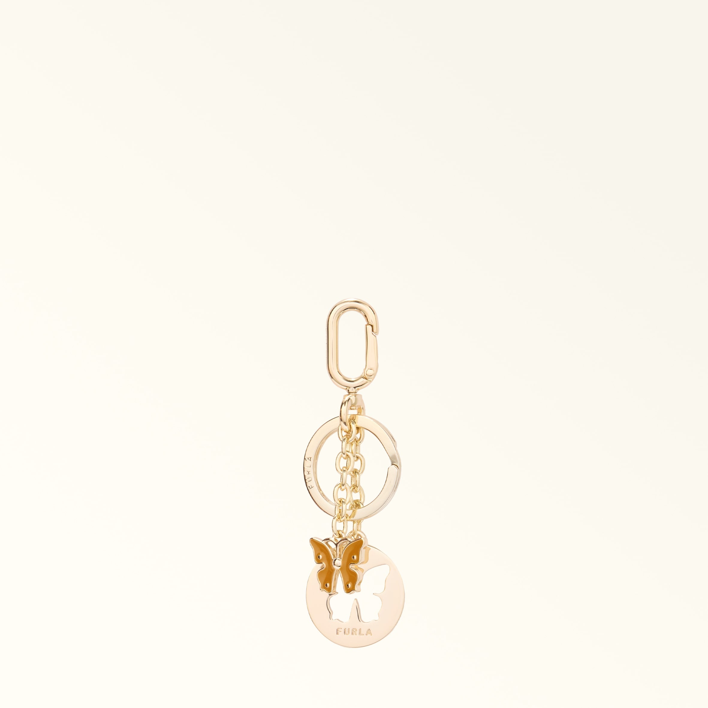 Furla Crystal - 1