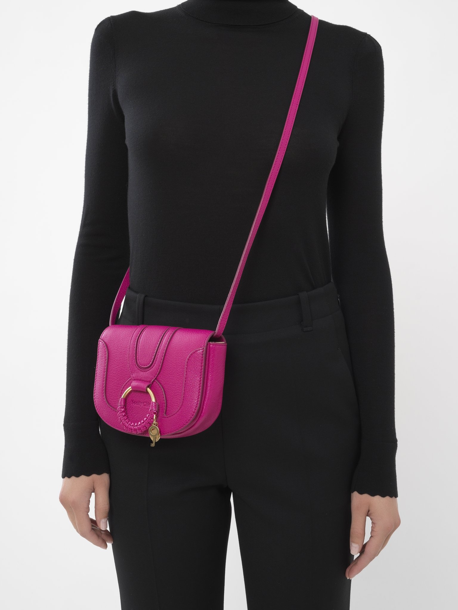 HANA MINI BAG - 3