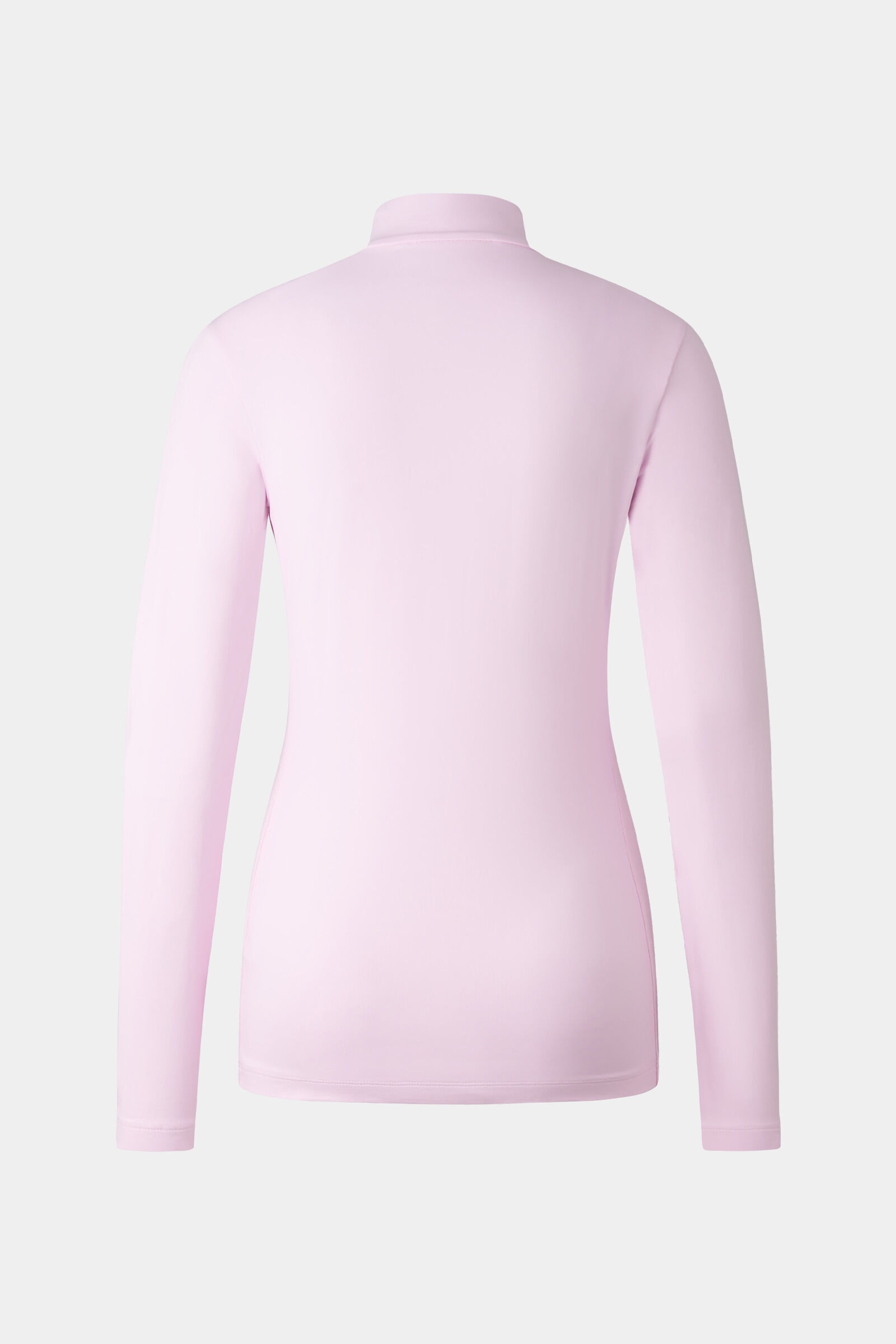 Dijana first layer in Pink - 2