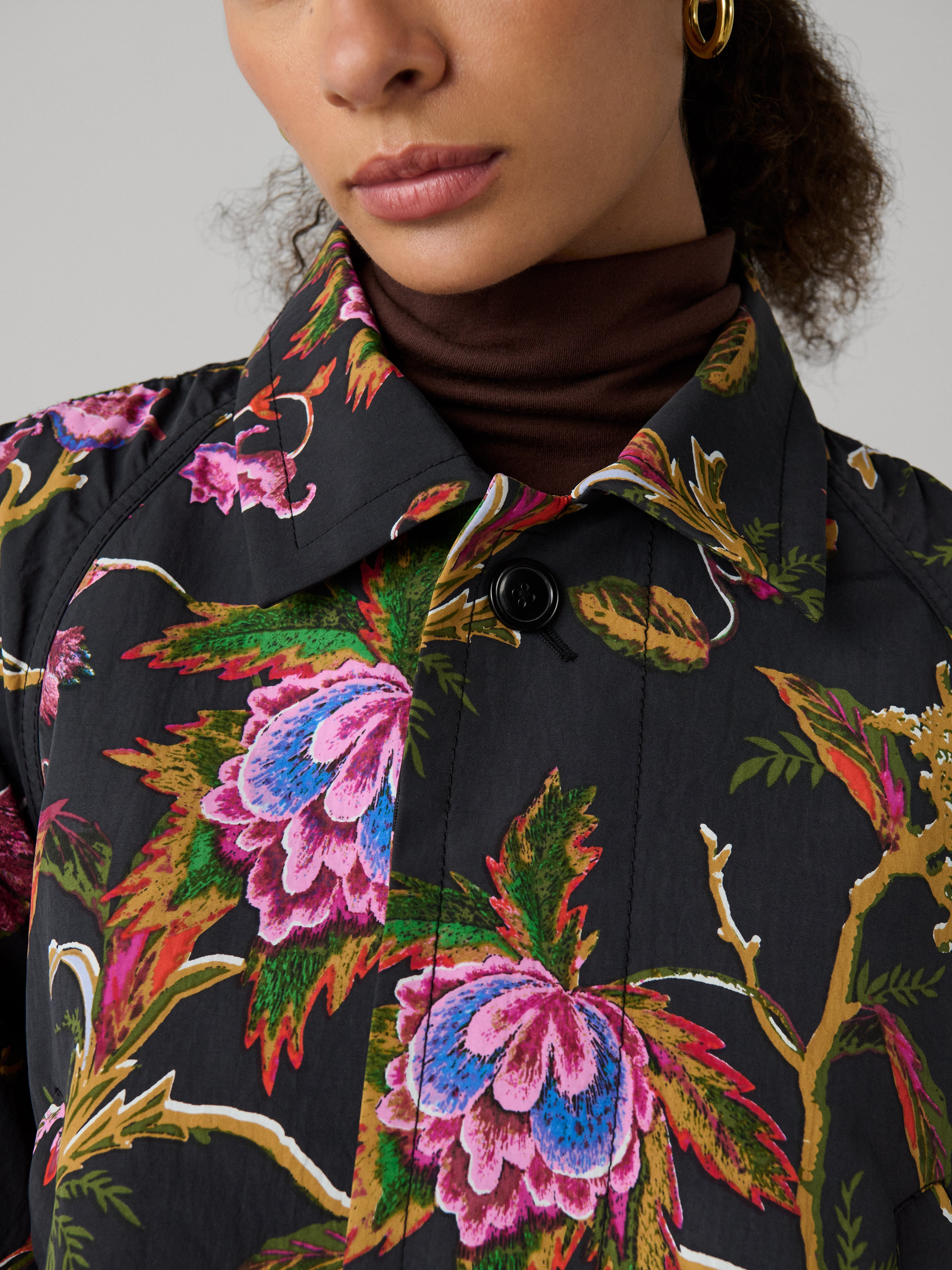 Naomi Jacket - 5