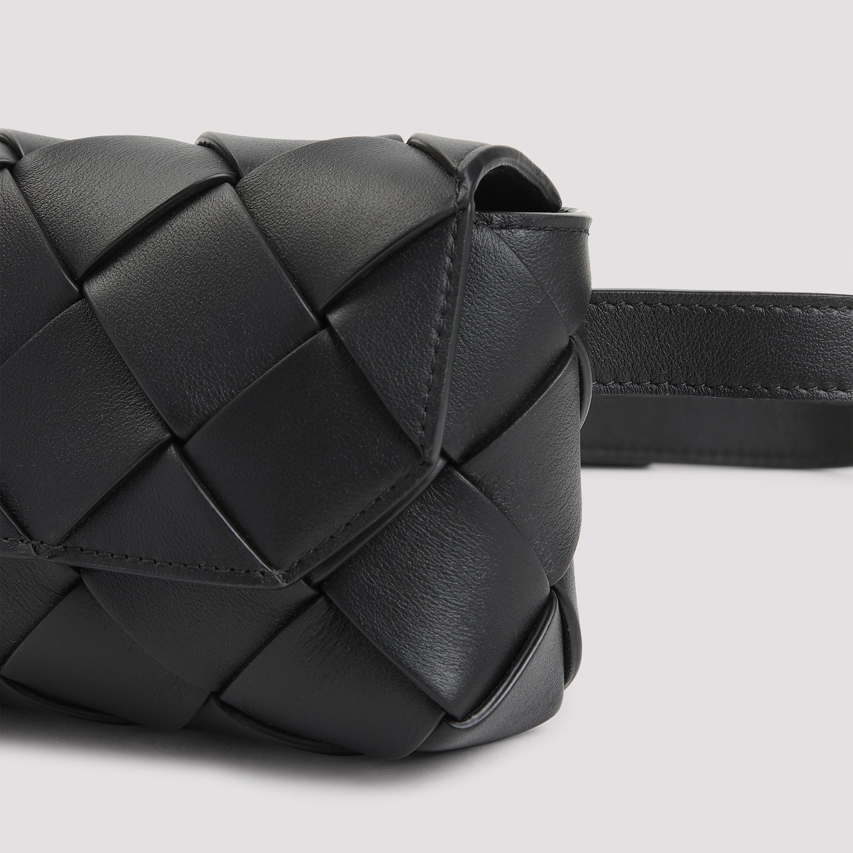 Bottega Veneta Diago Belt Bag Men - 3