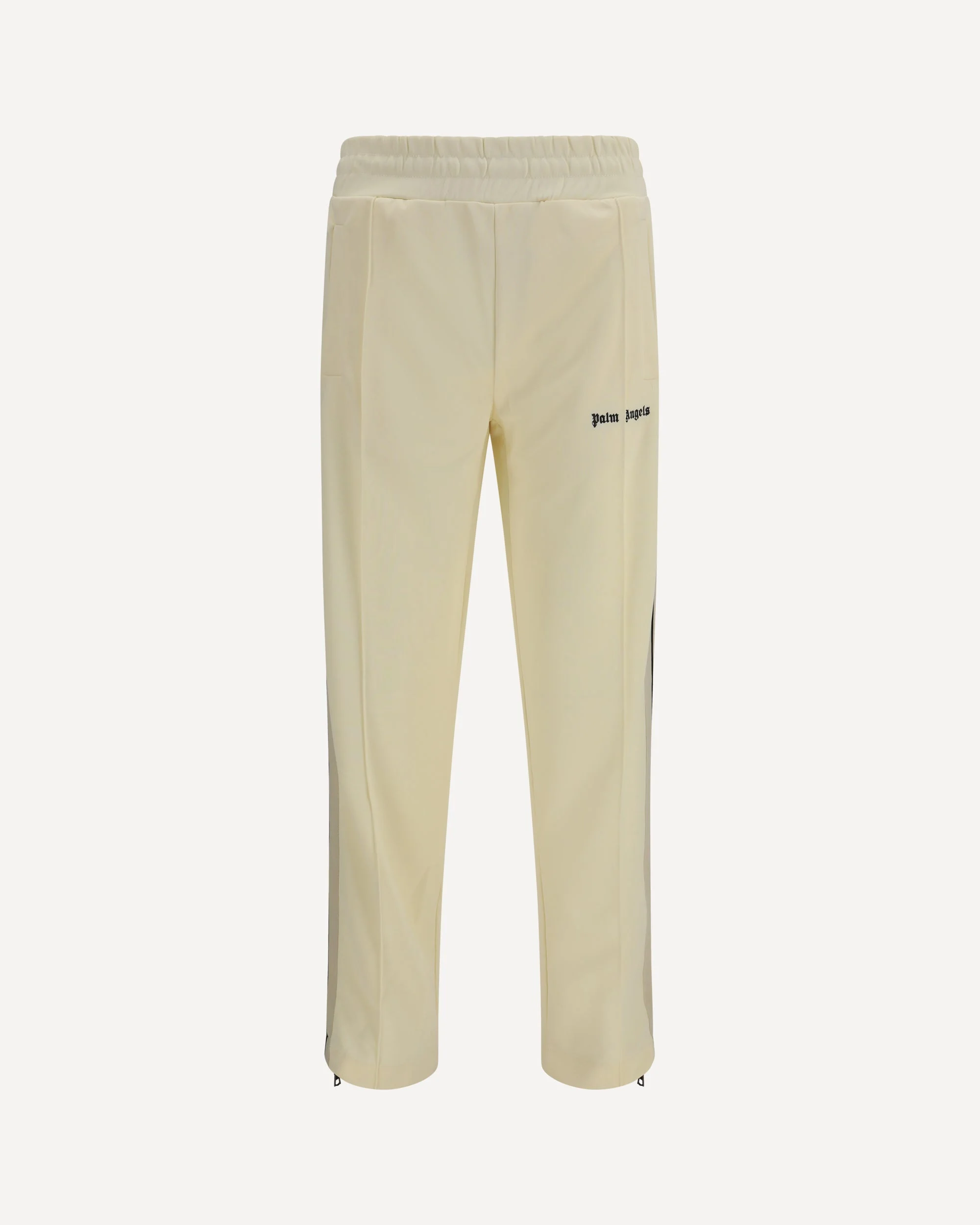 Classic logo track Pants - 1