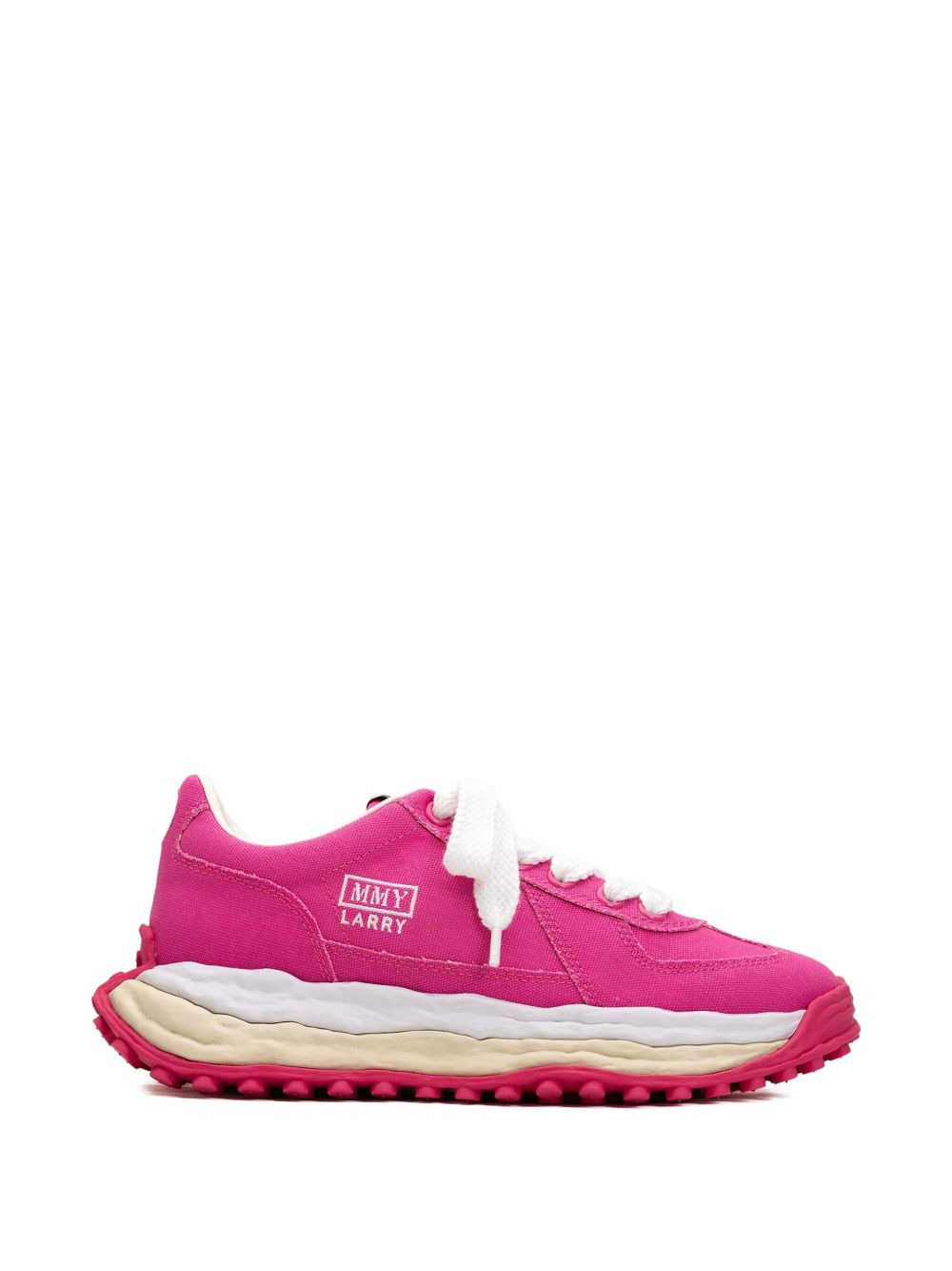 Larry sneakers - 2