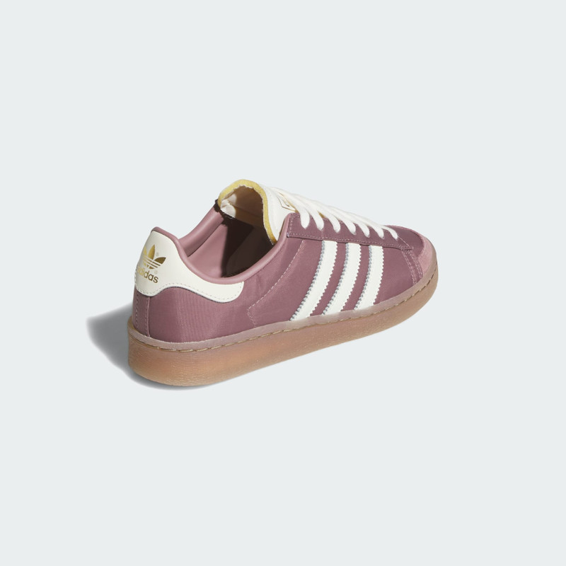 Jabbar Lo W Shoes 6
