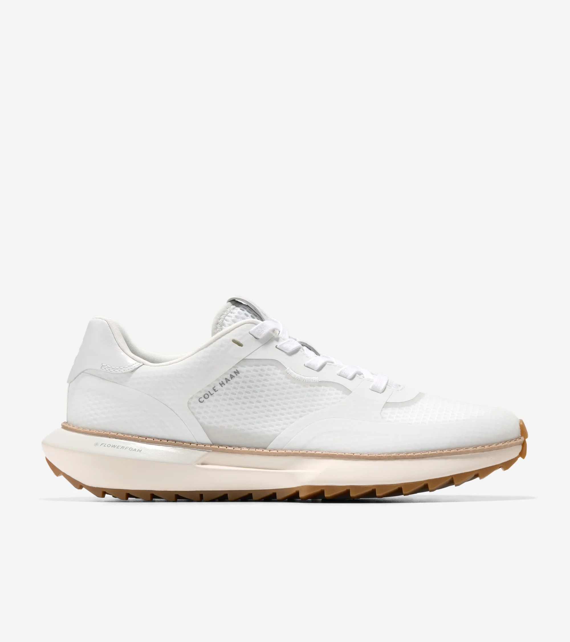 Men's Grandprø Ashland II Golf Shoes - 1