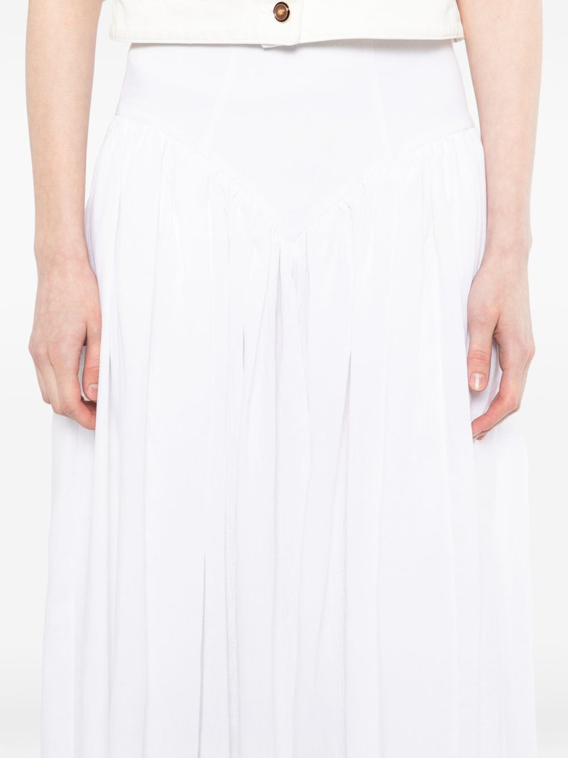 Juniper skirt 5