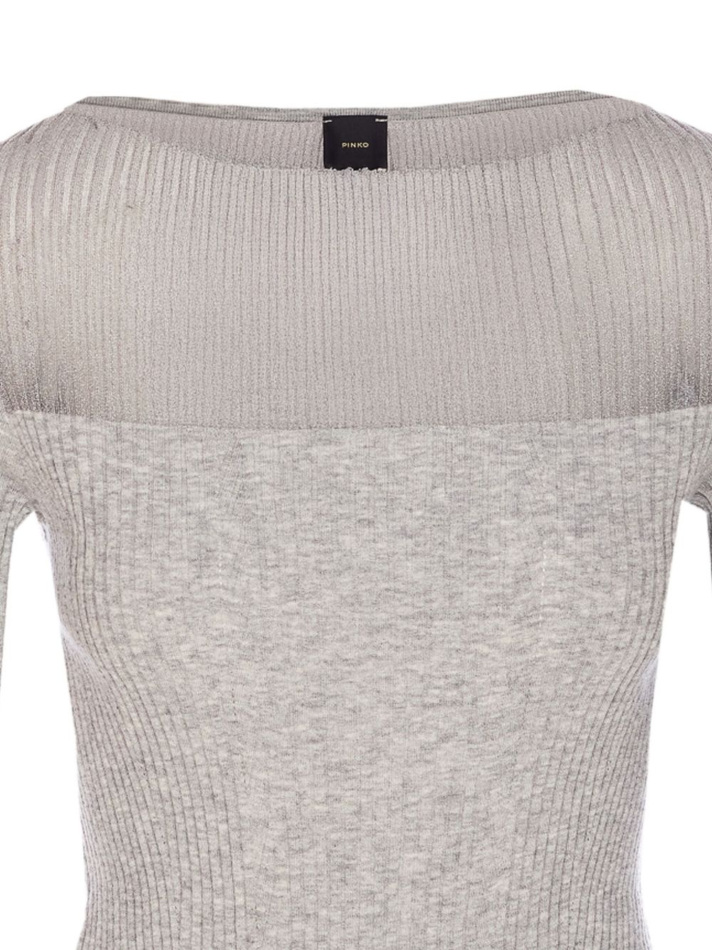 Colime knitted top - 3