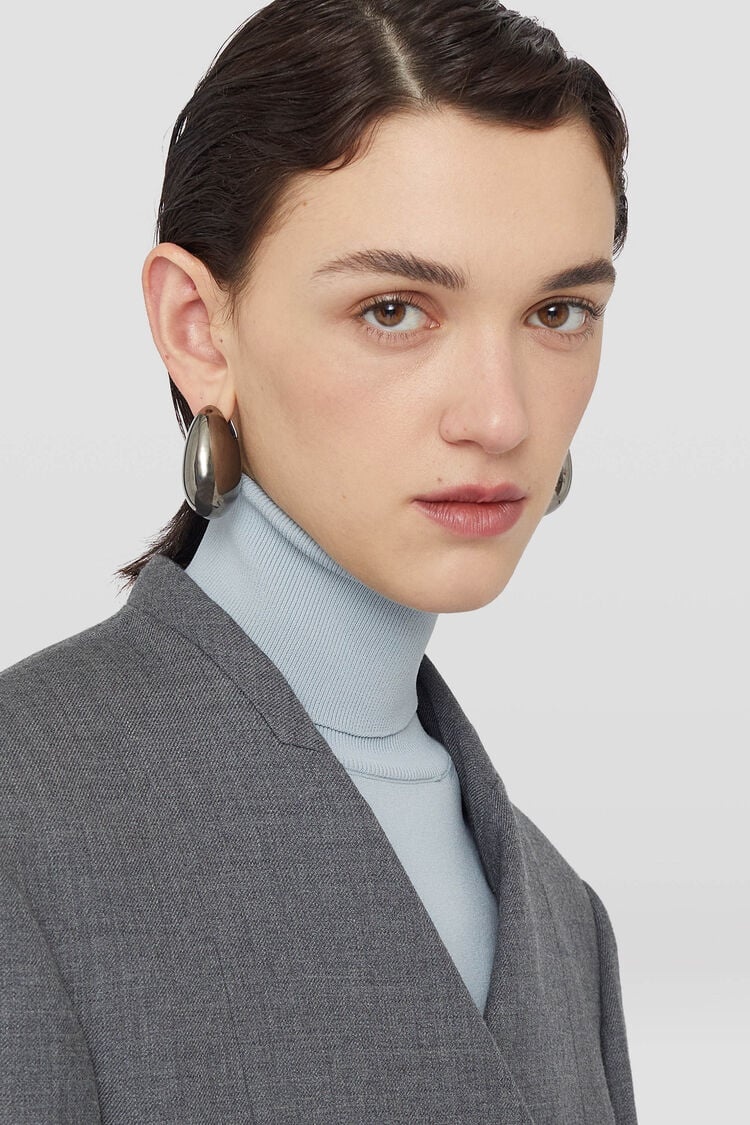 Earrings - 3