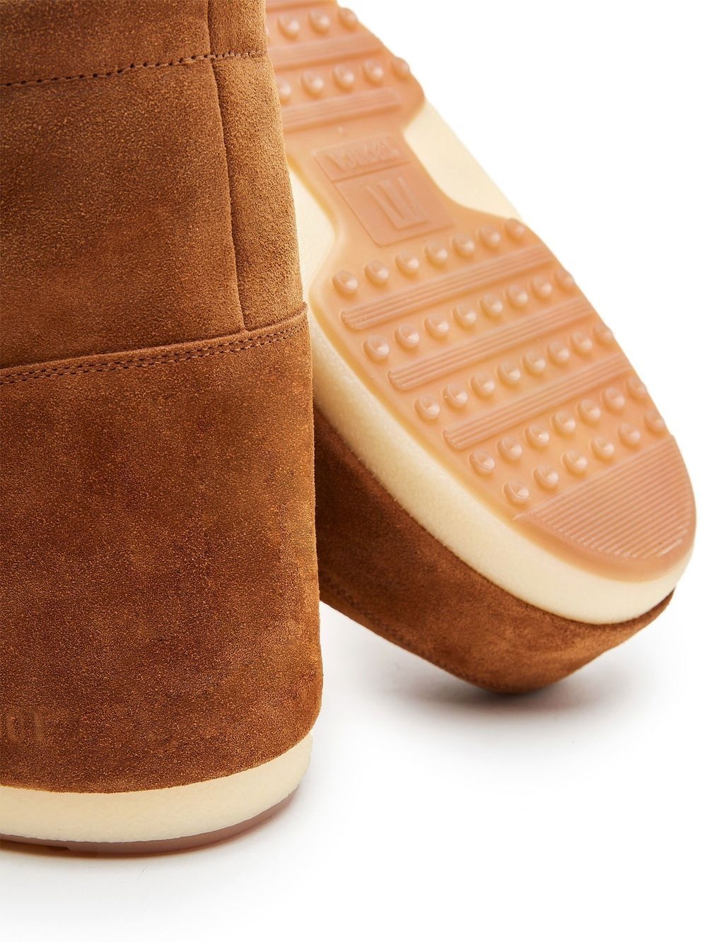 Icon Low snow boots - 4