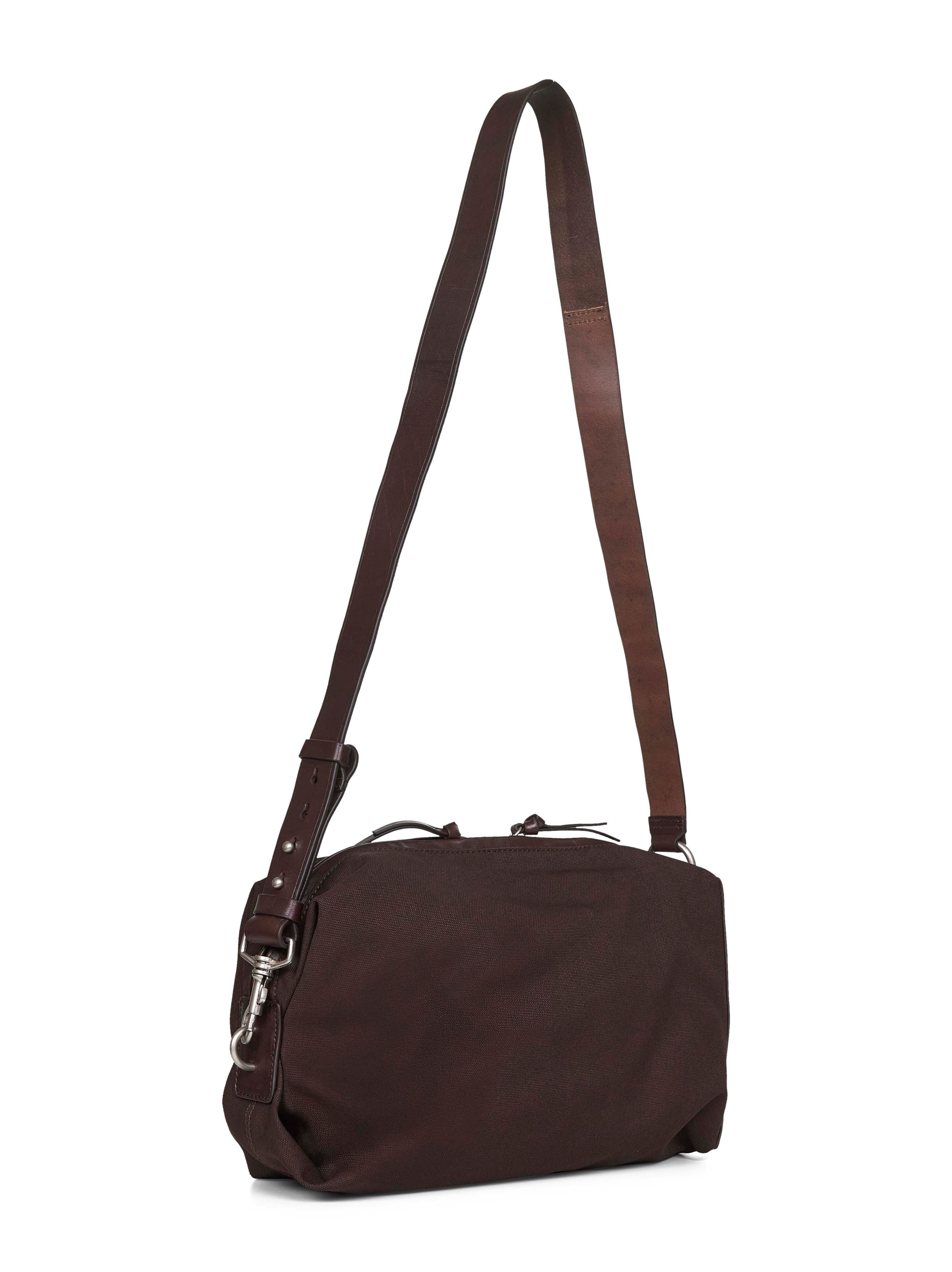 Crossbody bag Dries Van Noten - 2
