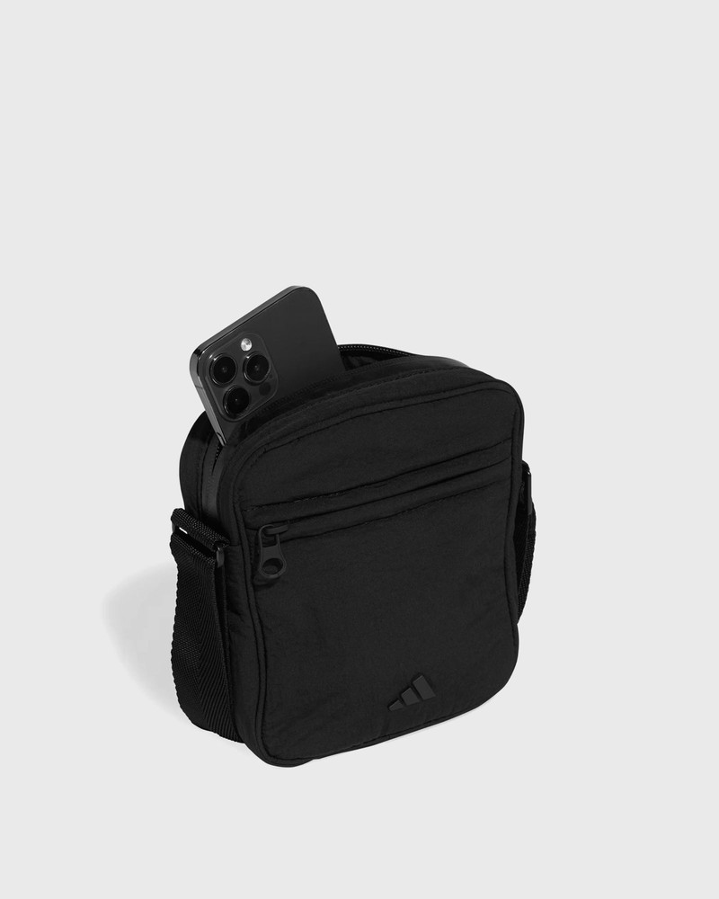 x ARTE BAG 4