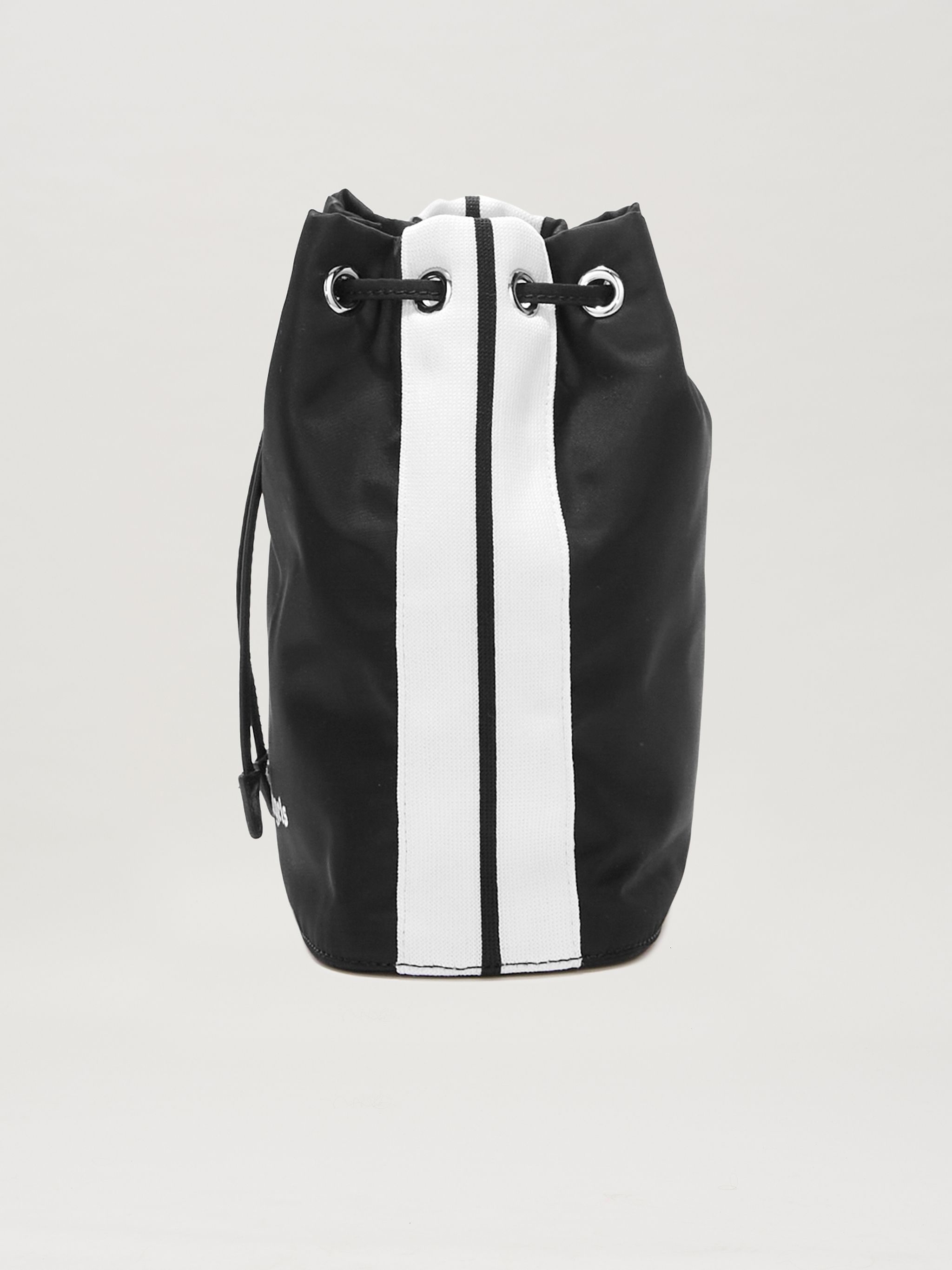 Venice Track Drawstring - 5