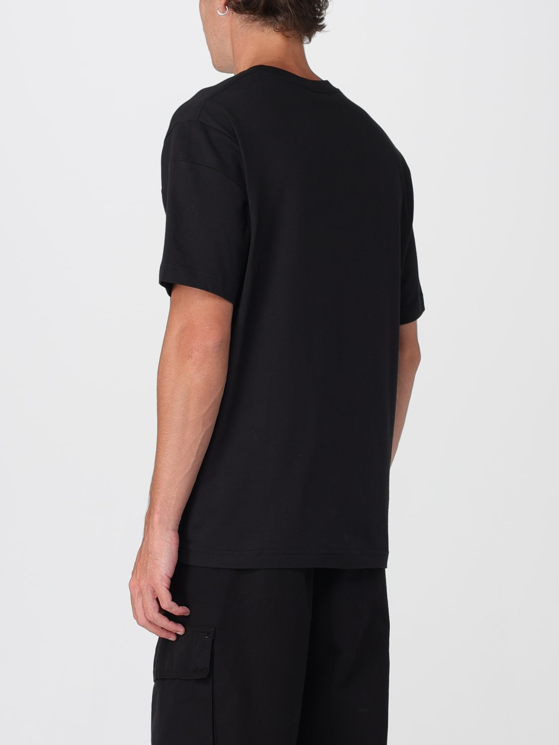 T-shirt men Kenzo - 2