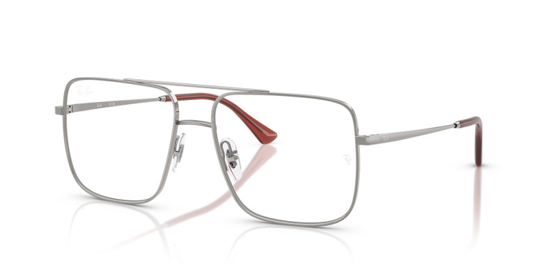 ARI OPTICS 1