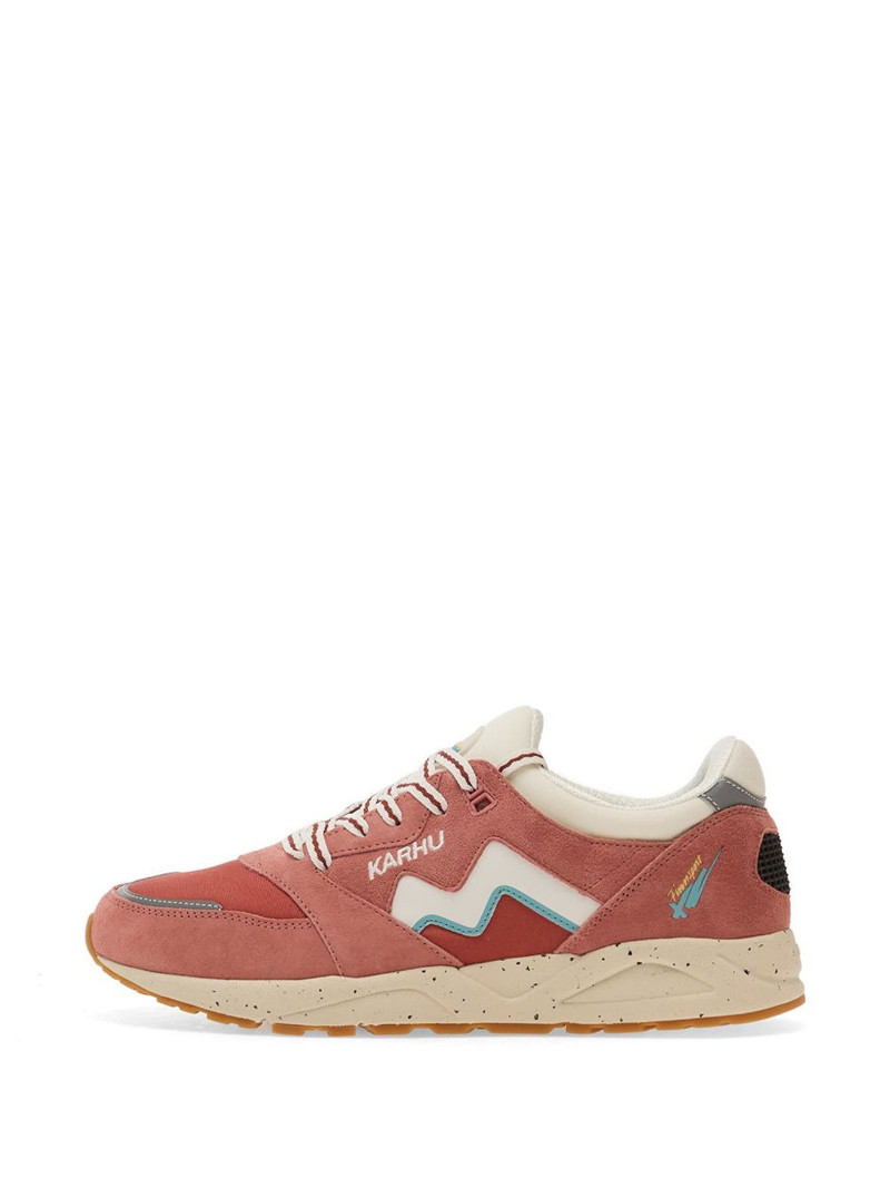 Aria 95 sneakers 6