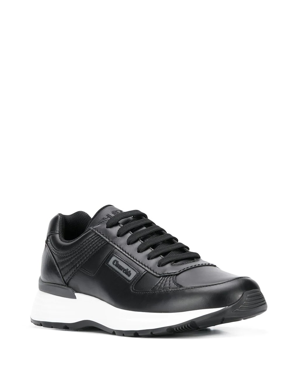 Ch873 Retro sneakers - 2