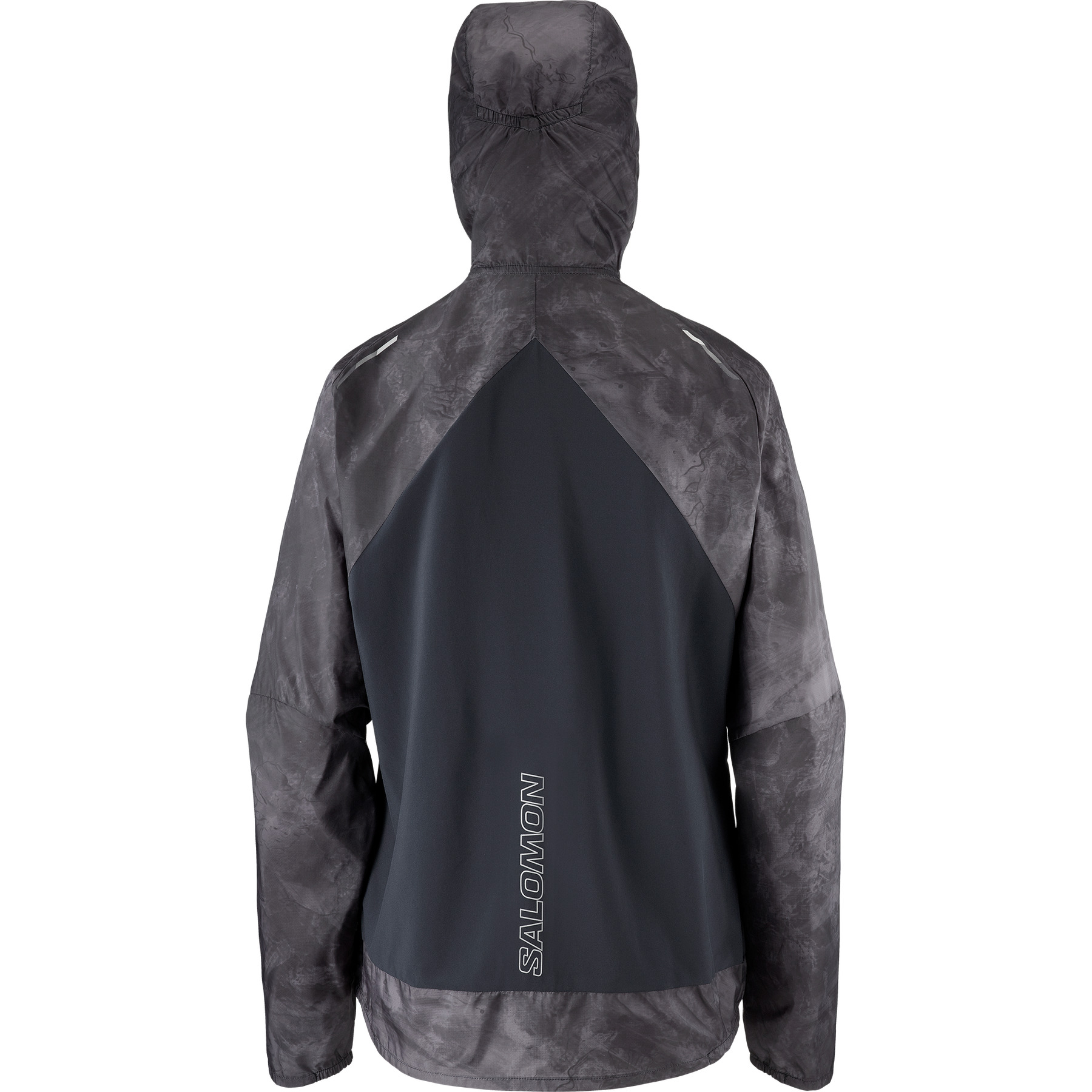 BONATTI CROSS WIND - 7