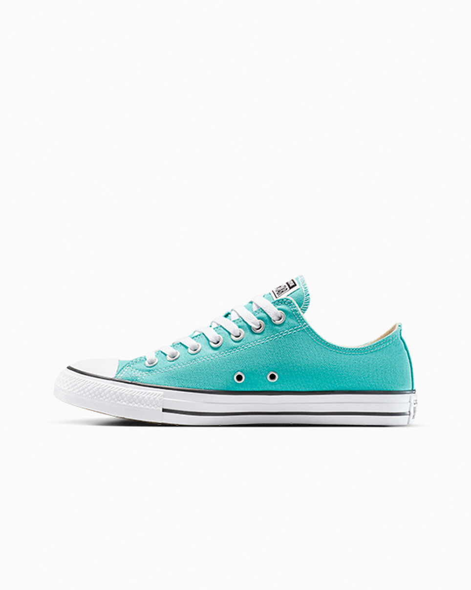 Chuck Taylor All Star Canvas - 2