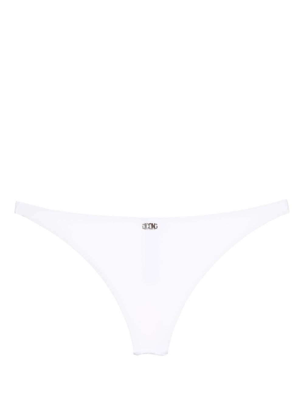 Icon Clubbing bikini bottoms - 2