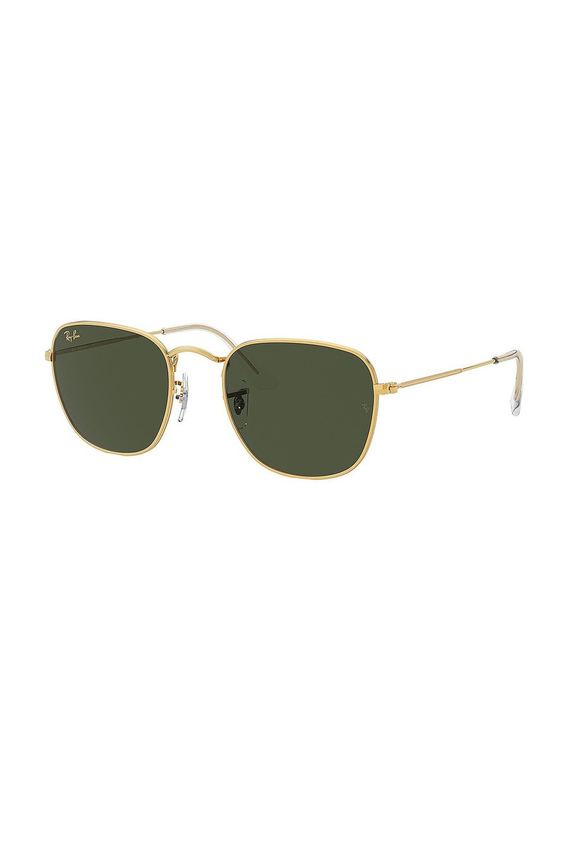 Ray-Ban Frank outlook