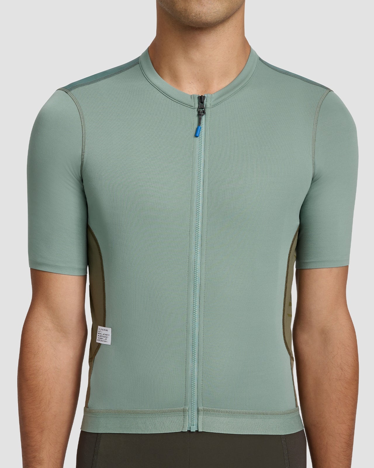 Alt_Road™ Jersey - 6