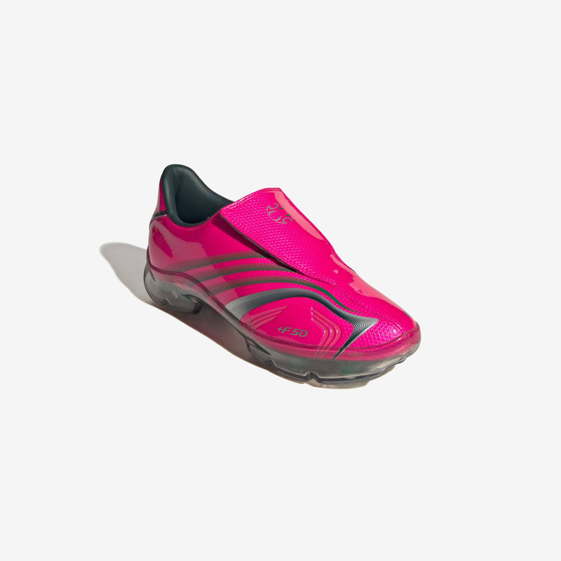 adidas Originals Wmns F50 Walkable outlook