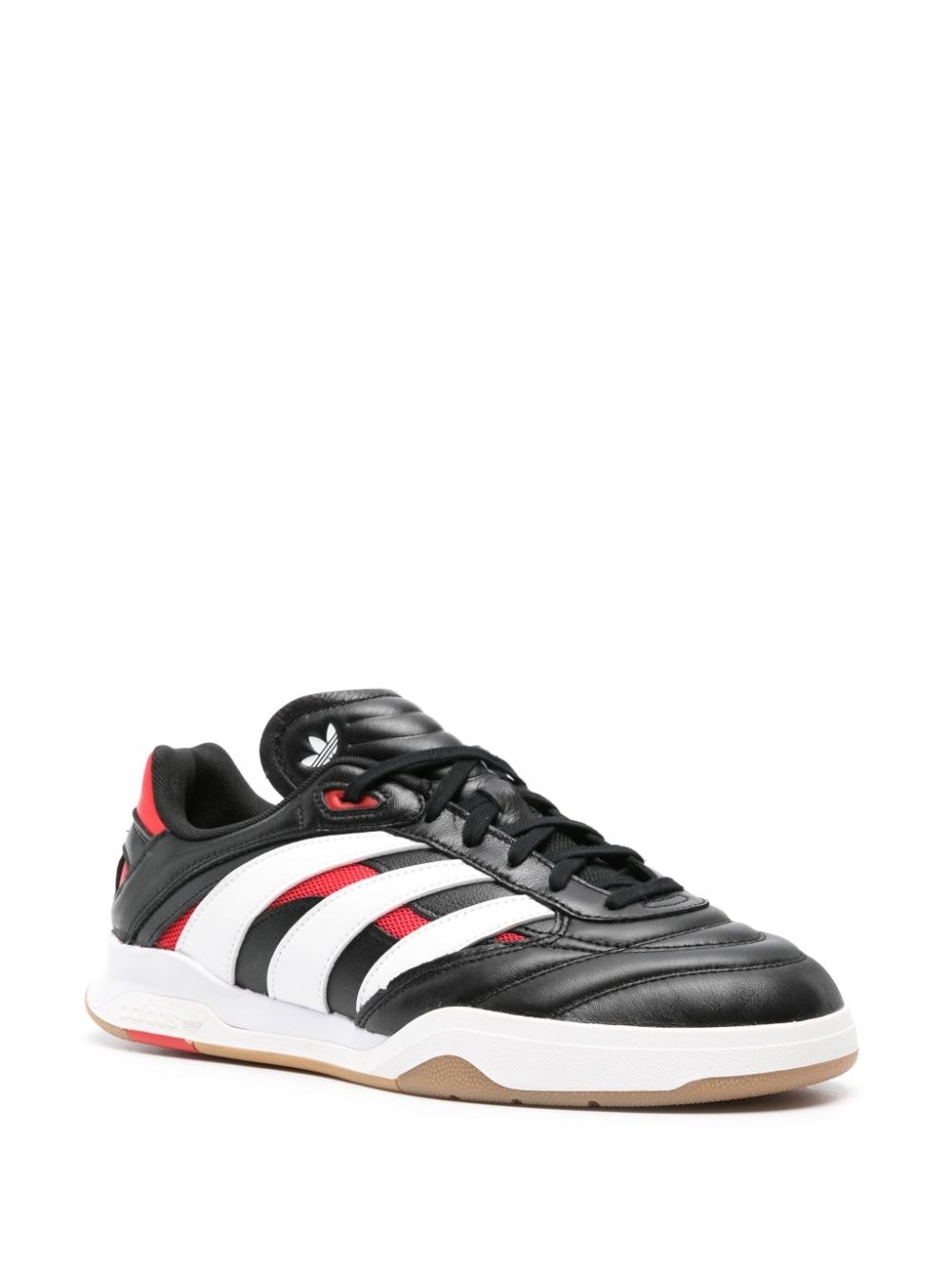 Predator Mundial leather sneakers - 2