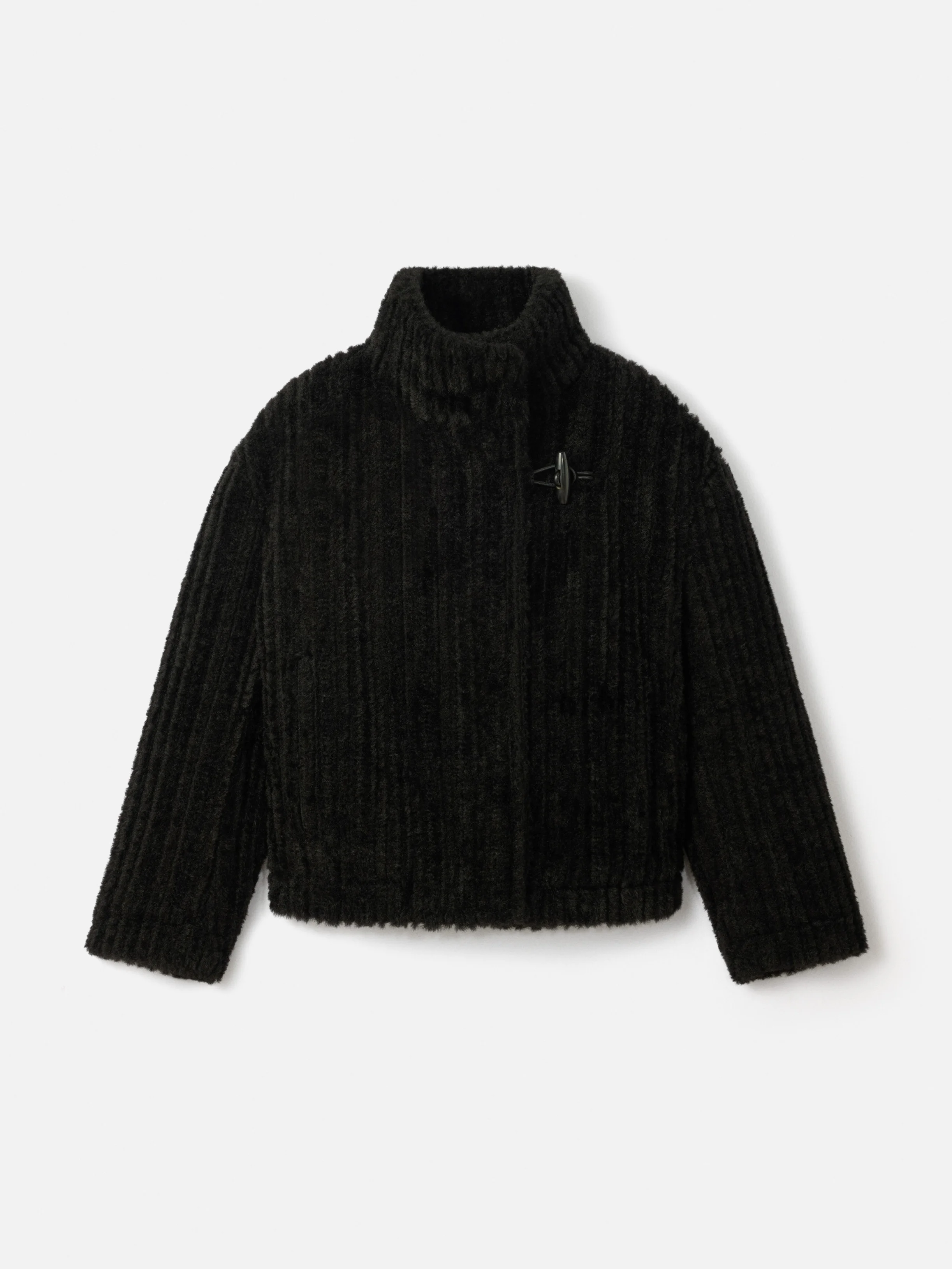 The Fernando jacket - 1