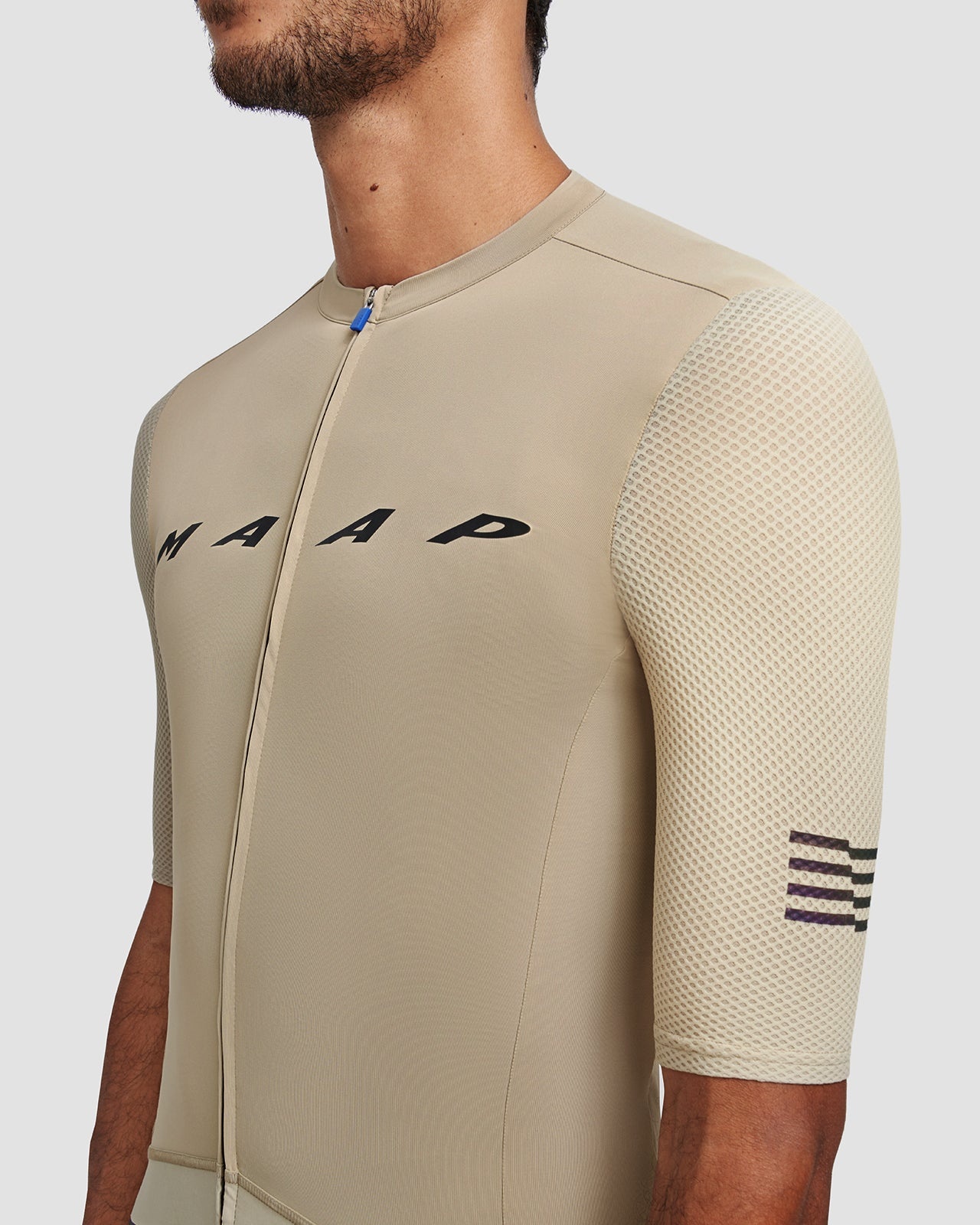 Evade Pro Base Jersey - 6