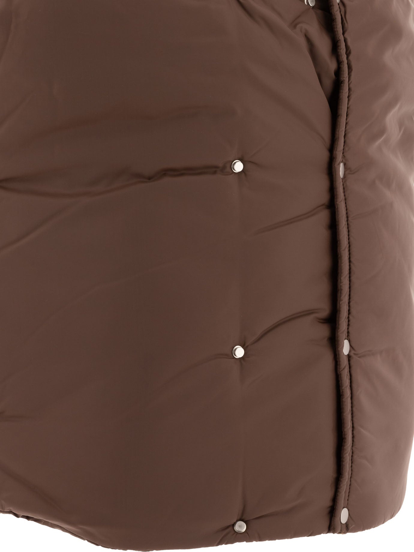 Nonnative Jackets - 4