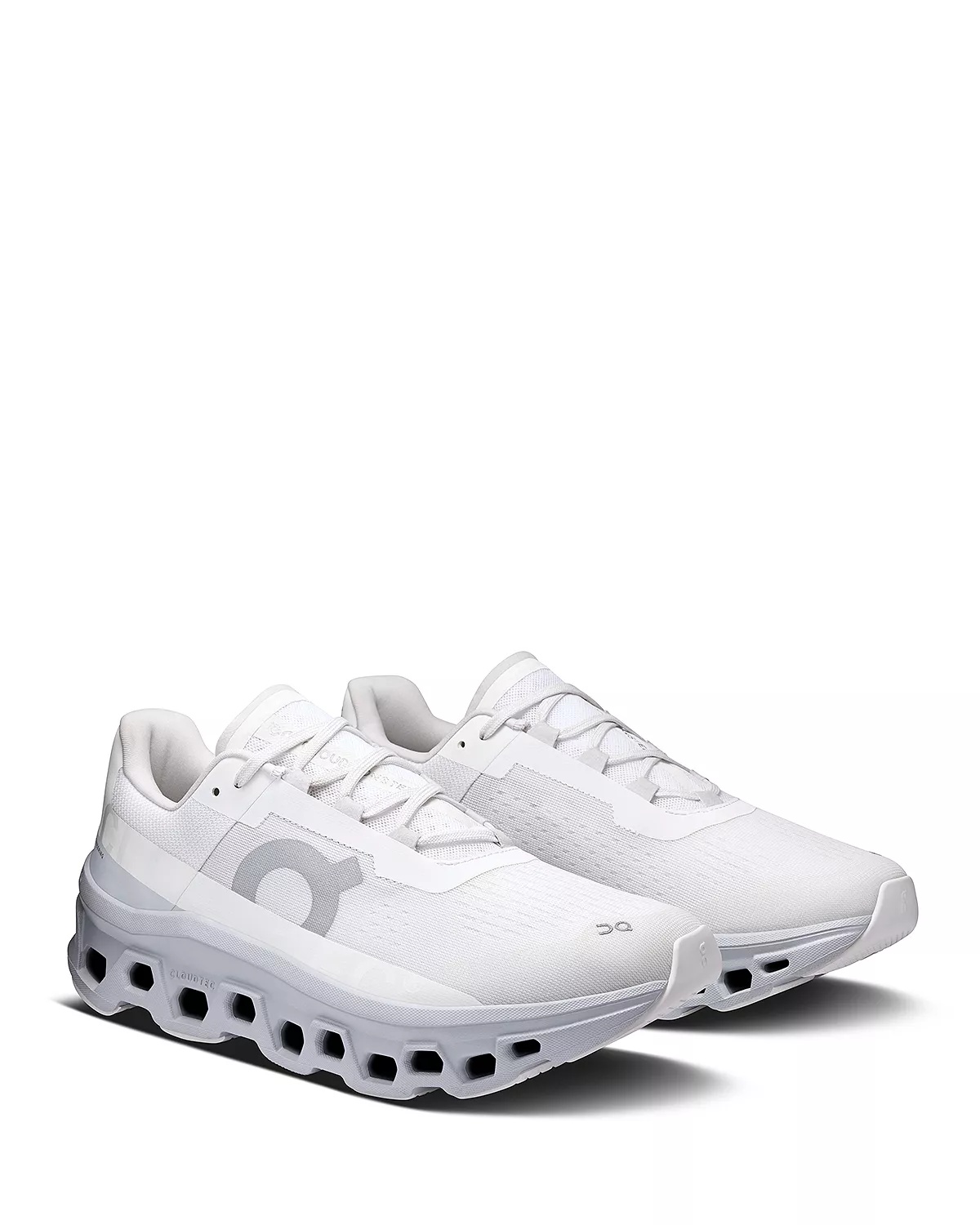 Men's Cloudmonster Sneakers - 5