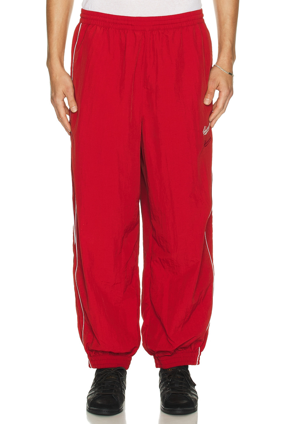 Bad Boy Track Pant - 3