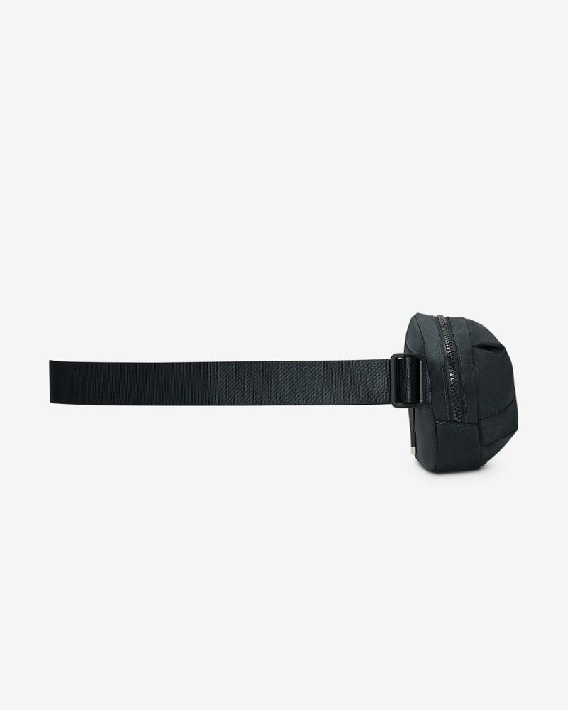 Nike Nike Aura Crossbody Bag (2L) outlook