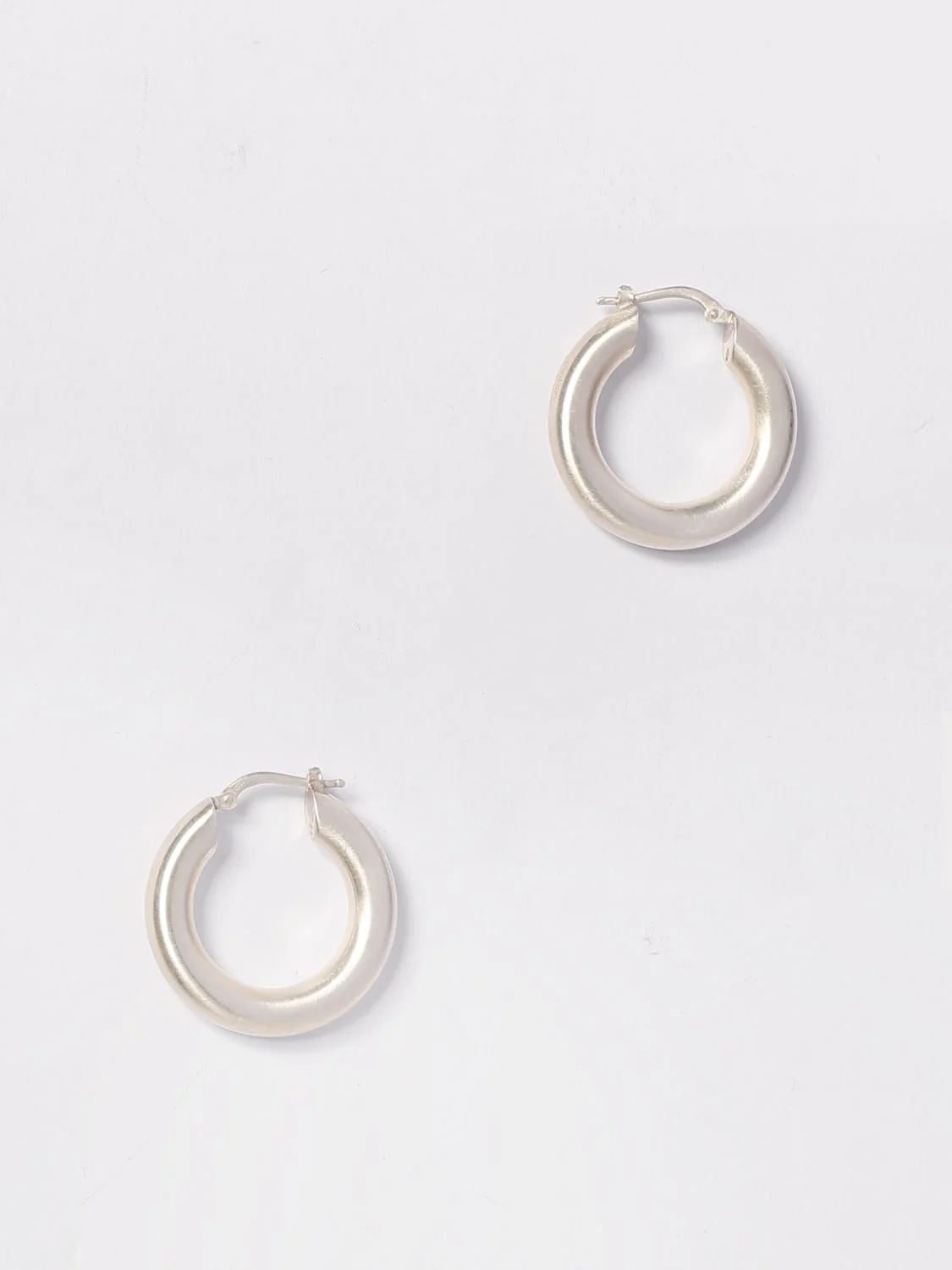 Jewel woman Jil Sander - 1