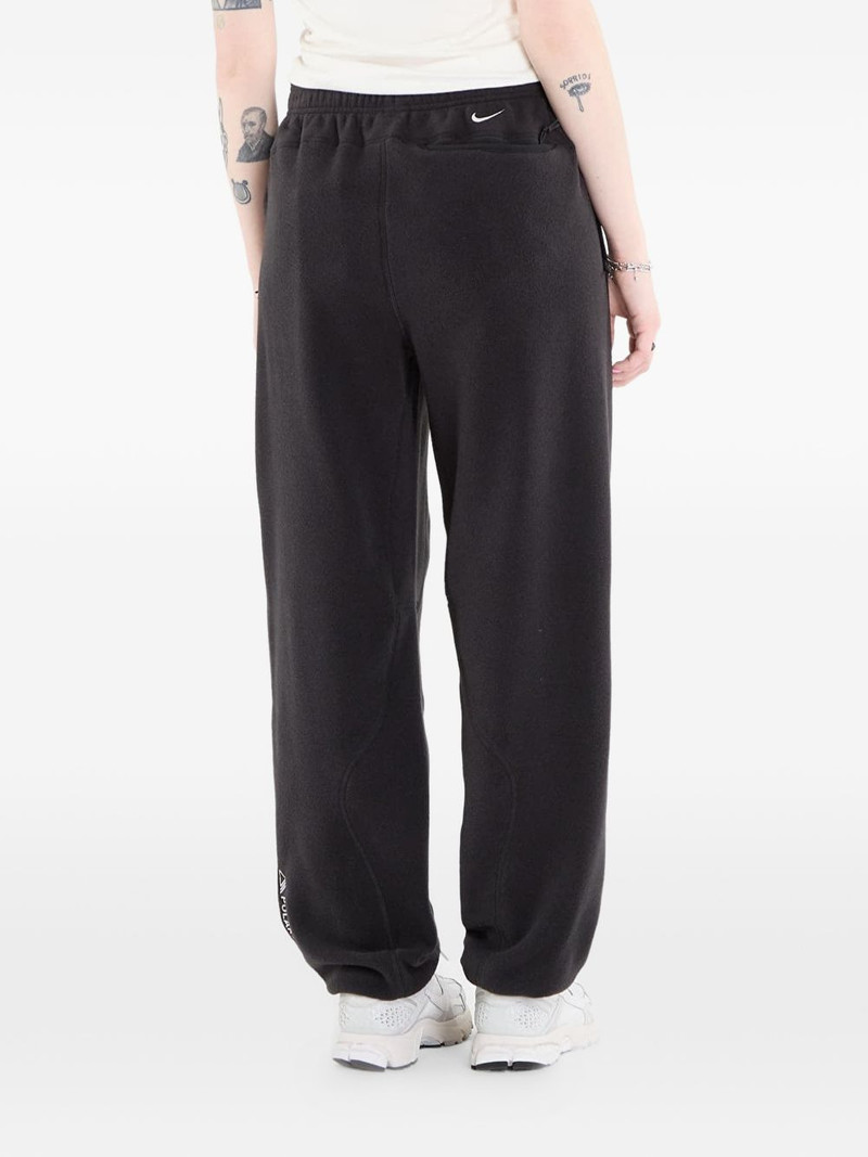 x ACG Wolf Tree track pants 4