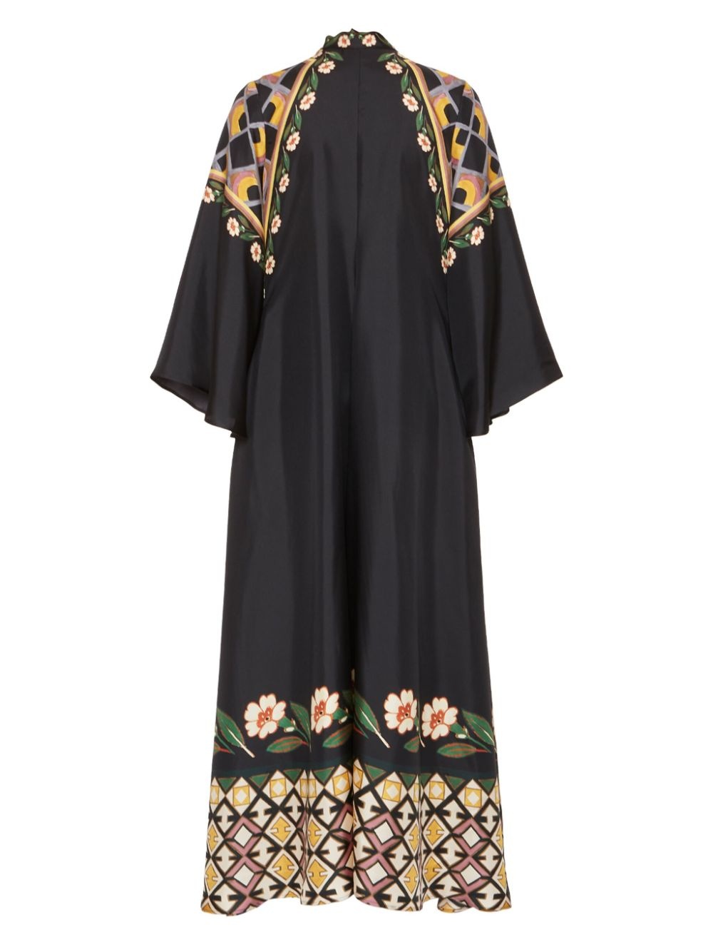 Magnifico dress - 5
