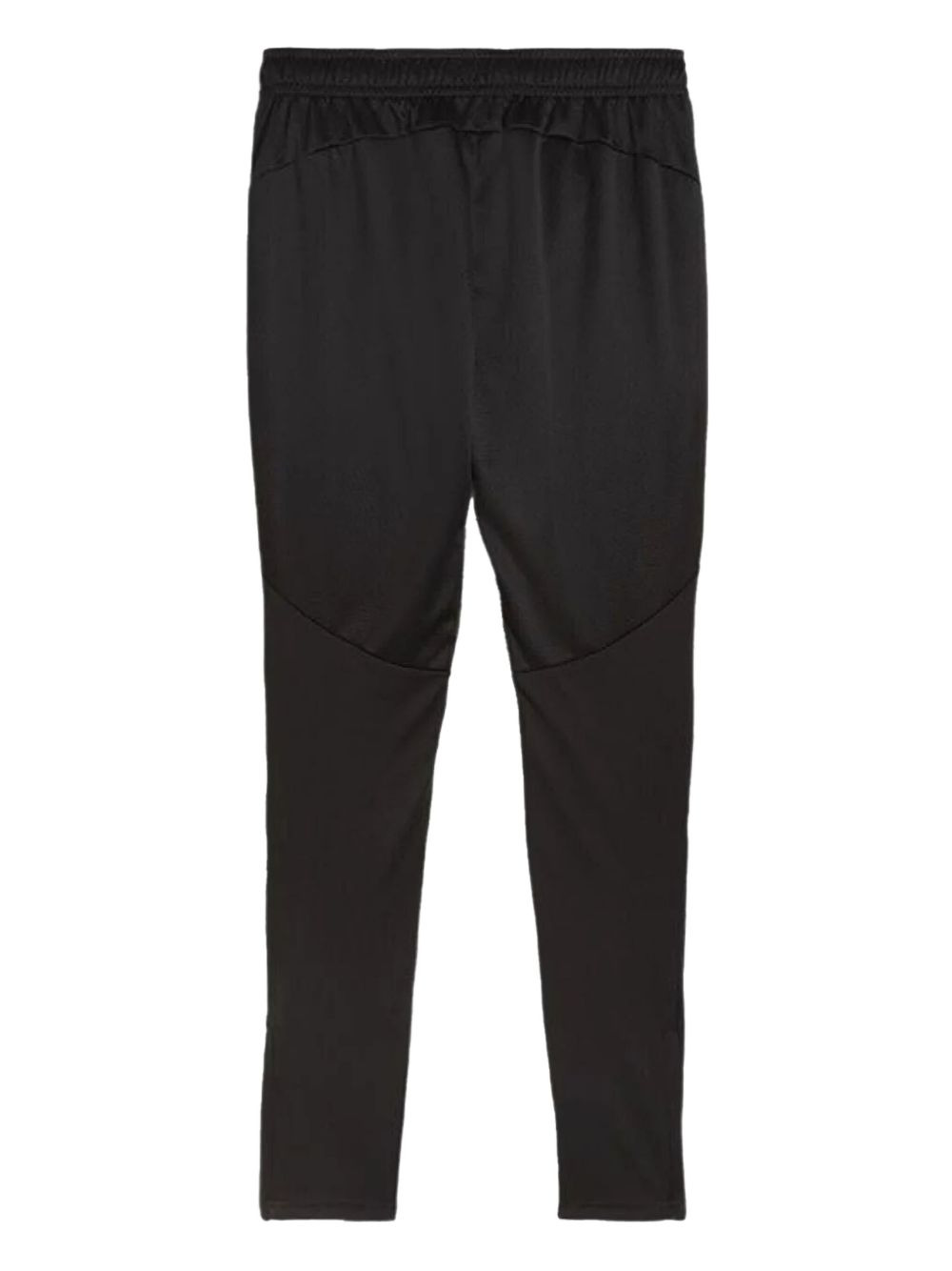Borussia Dortmund track pants - 2