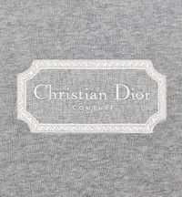 View image 7