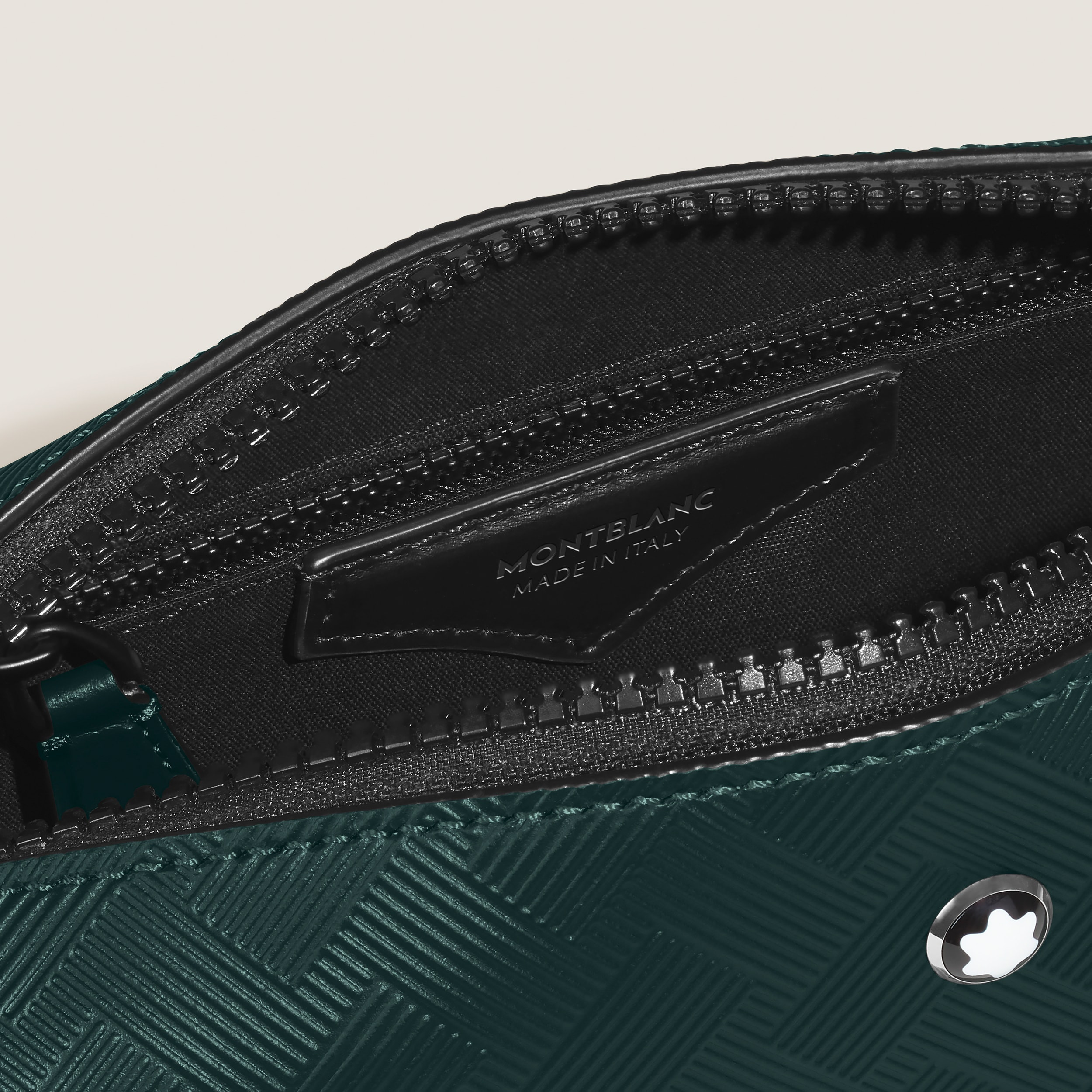 Montblanc 142 bag mini - 8