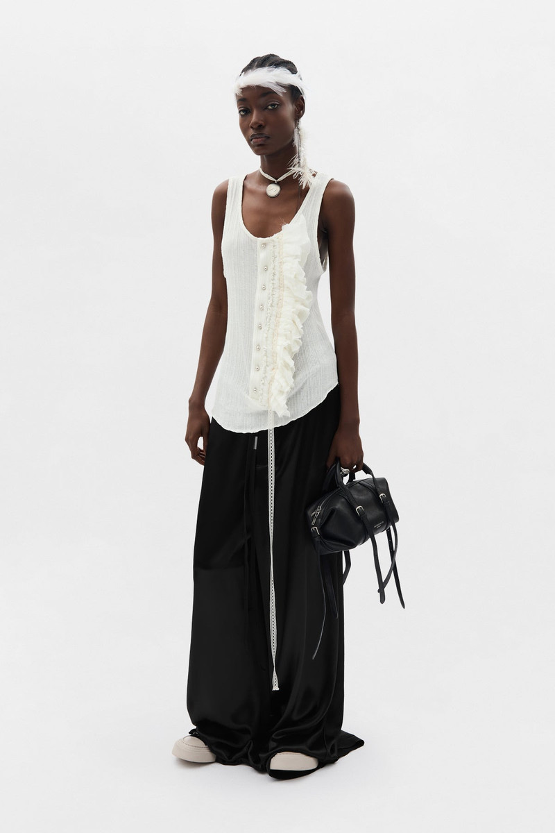 Rase Serafino Tank Top 4